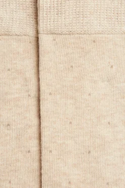 Outlet POMPEII ARROW BEIGE MELANGE