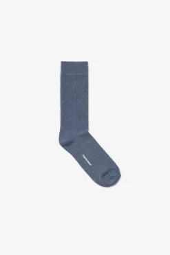 Best POMPEII ARROW BLUE