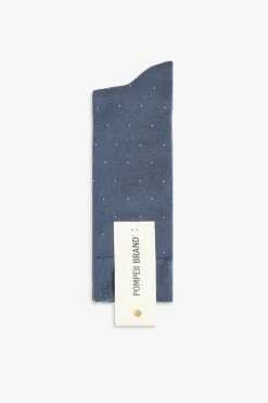 Best POMPEII ARROW BLUE