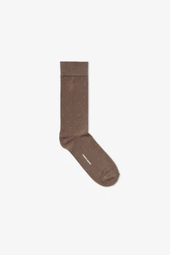 Cheap POMPEII ARROW CHESTNUT