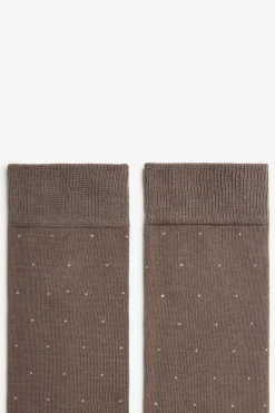 Cheap POMPEII ARROW CHESTNUT