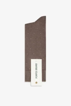 Cheap POMPEII ARROW CHESTNUT
