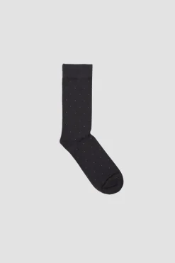Store POMPEII ARROW DUSKY