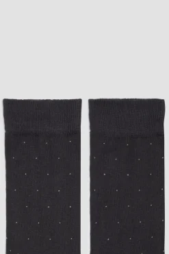 Store POMPEII ARROW DUSKY