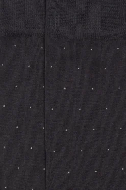 Store POMPEII ARROW DUSKY