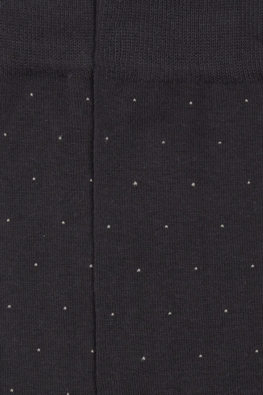 Store POMPEII ARROW DUSKY