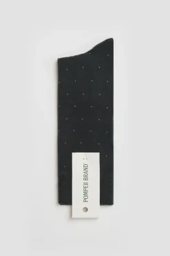 Store POMPEII ARROW EVERGLADE