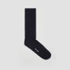 Outlet POMPEII ARROW NAVY