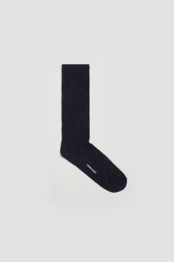 Outlet POMPEII ARROW NAVY