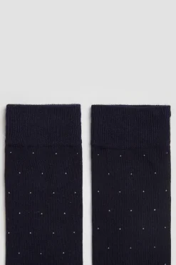 Outlet POMPEII ARROW NAVY