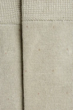 New POMPEII ARROW OLIVE