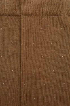 Clearance POMPEII ARROW TAUPE