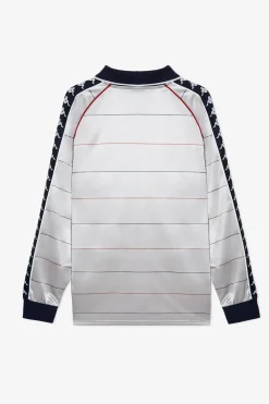 Clearance POMPEII AWAY SHIRT CF
