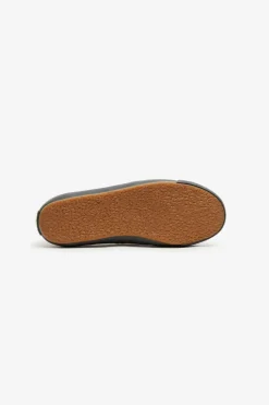 Flash Sale POMPEII BELL SUEDE BROWN CREAM