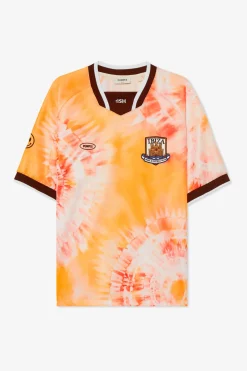 Online POMPEII BLONDISH FOOTBALL KIT