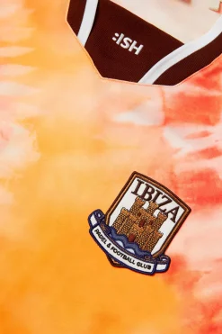 Online POMPEII BLONDISH FOOTBALL KIT