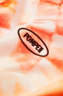 Online POMPEII BLONDISH FOOTBALL KIT