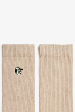 Outlet POMPEII CANALE BEIGE