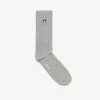 New POMPEII CANALE GREY MELANGE