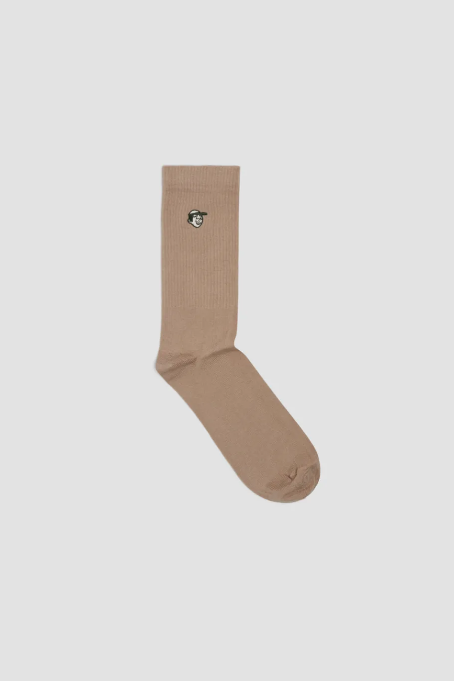 Cheap POMPEII CANALE KANGOO