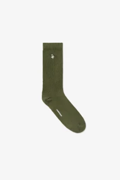Hot POMPEII CANALE KHAKI