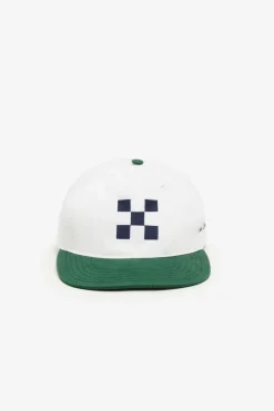 Discount POMPEII CAP CF