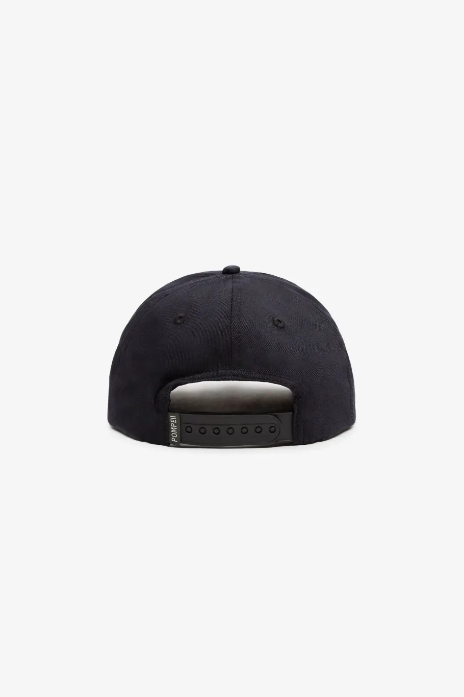 Sale POMPEII CLAIM BLACK CAP
