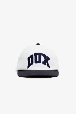 Cheap POMPEII DUX BI-COLOR CAP