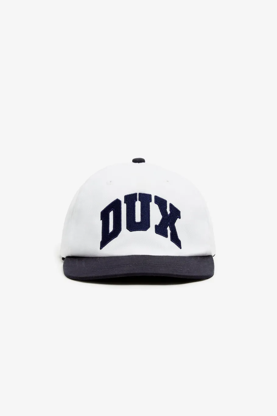 Cheap POMPEII DUX BI-COLOR CAP