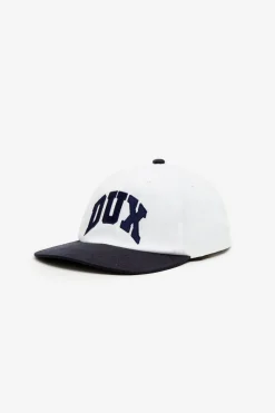 Cheap POMPEII DUX BI-COLOR CAP