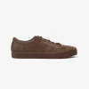 Discount POMPEII EGRET SUEDE HYDRO MUD
