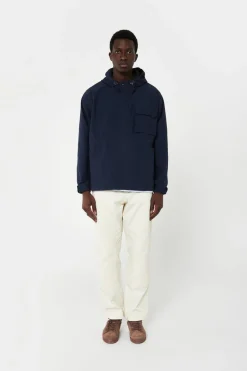 Discount POMPEII EGRET SUEDE HYDRO MUD