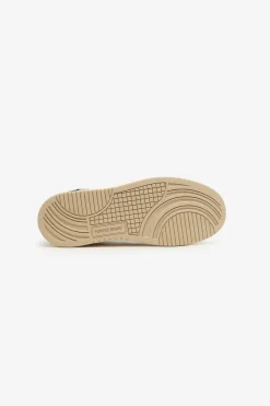 Flash Sale POMPEII ELAN MESH ECRU ANTHRACITE