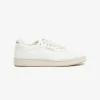 Cheap POMPEII ELAN OFF WHITE SUSTAINABLE