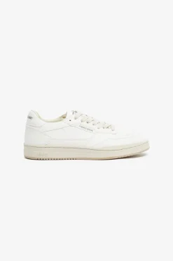 Cheap POMPEII ELAN OFF WHITE SUSTAINABLE