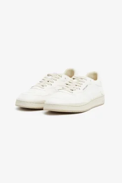 Cheap POMPEII ELAN OFF WHITE SUSTAINABLE