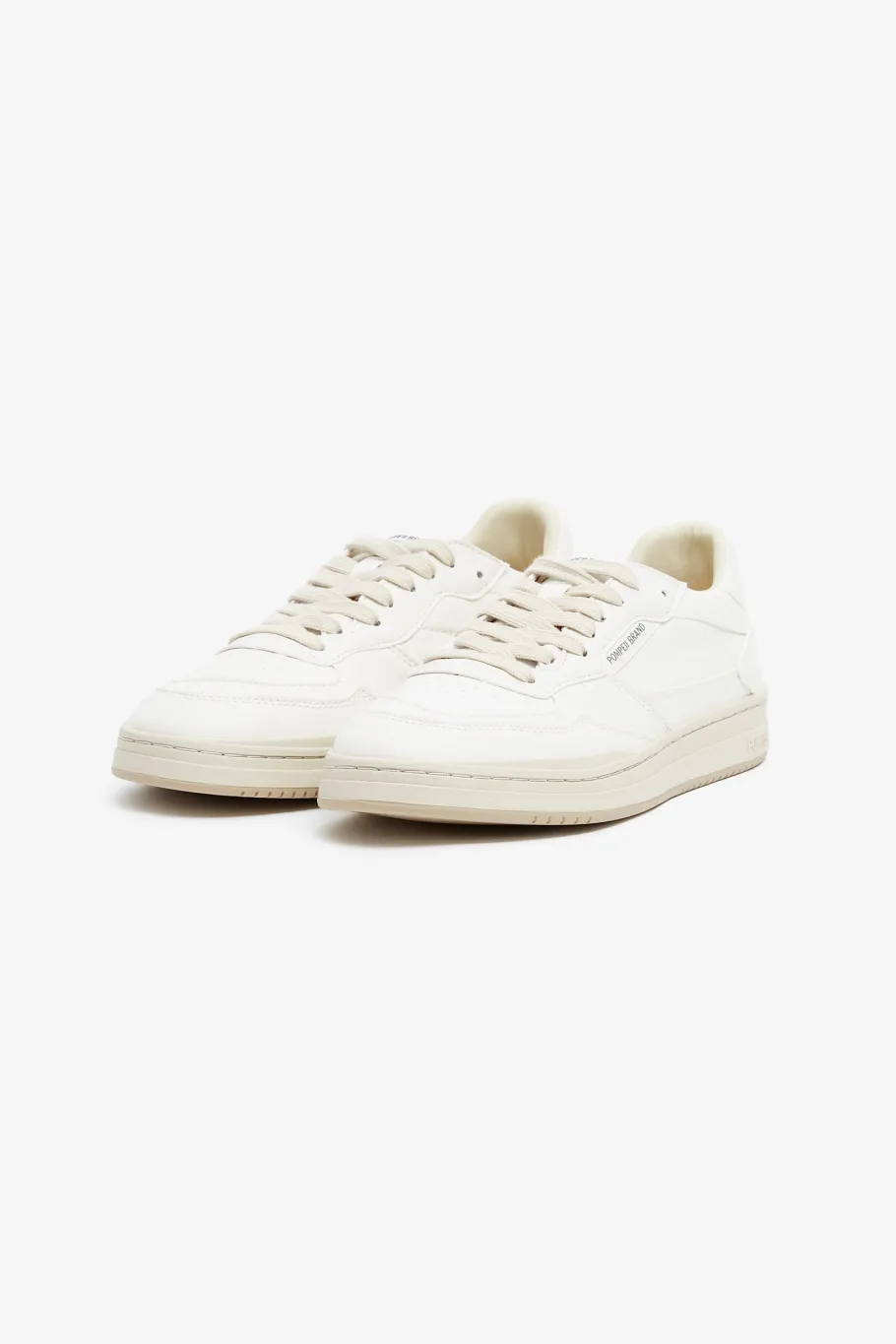 Cheap POMPEII ELAN OFF WHITE SUSTAINABLE