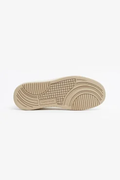 Cheap POMPEII ELAN OFF WHITE SUSTAINABLE