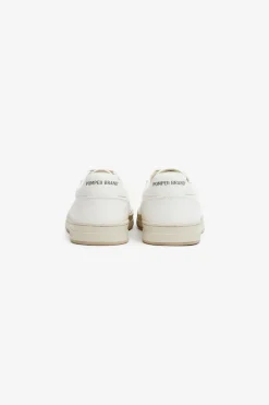 Cheap POMPEII ELAN OFF WHITE SUSTAINABLE