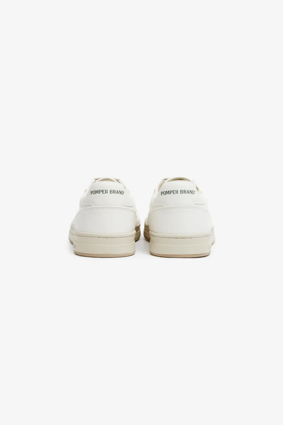 Cheap POMPEII ELAN OFF WHITE SUSTAINABLE