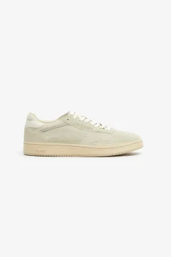 Best Sale POMPEII ELAN SUEDE GREY WO