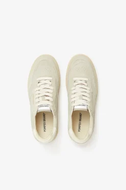 Best Sale POMPEII ELAN SUEDE GREY WO