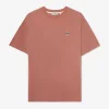 Cheap POMPEII EMILIO ASTRO TEE