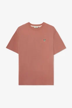 Cheap POMPEII EMILIO ASTRO TEE