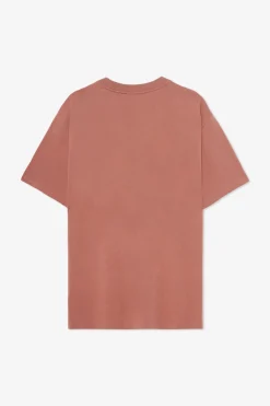 Cheap POMPEII EMILIO ASTRO TEE