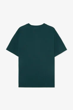 Sale POMPEII EMILIO EMERALD TEE