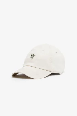 Best Sale POMPEII EMILIO STONE TWILL CAP