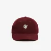 Hot POMPEII EMILIO WINE CORD CAP