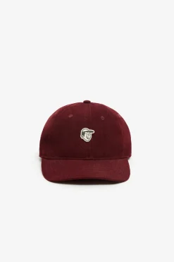 Hot POMPEII EMILIO WINE CORD CAP