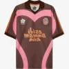Discount POMPEII HEART FOOTBALL KIT